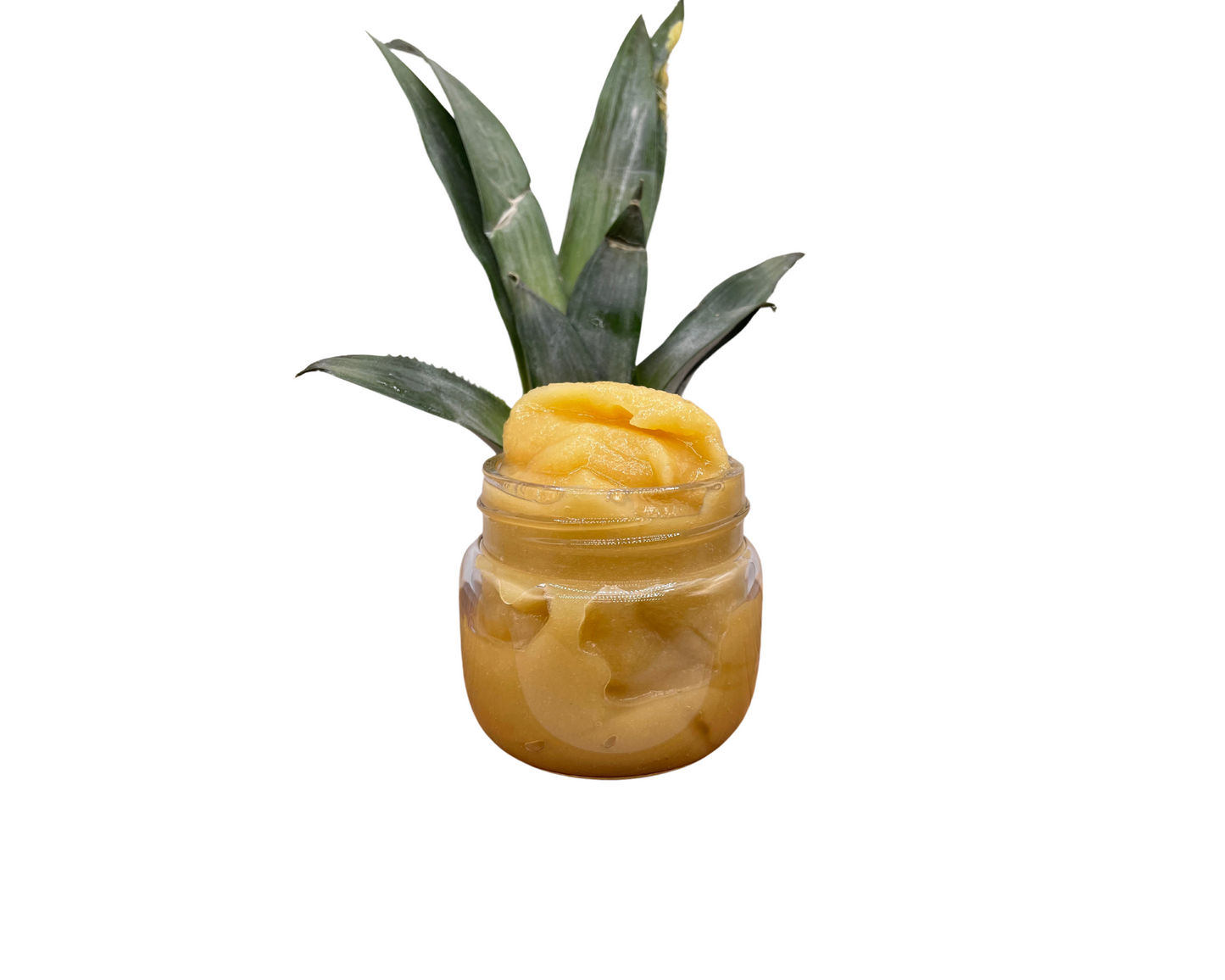 16 oz Pineapple